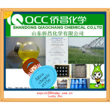 reliable quality Tebuconazole 25% EC;98% TC;;250g/L SC